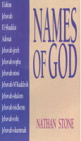 Nathan Stone - Names of God.pdf